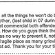 Illustration for article titled Sex And Dead Children: Every FCC Viewer Complaint About The Super Bowl